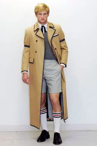 Look 13